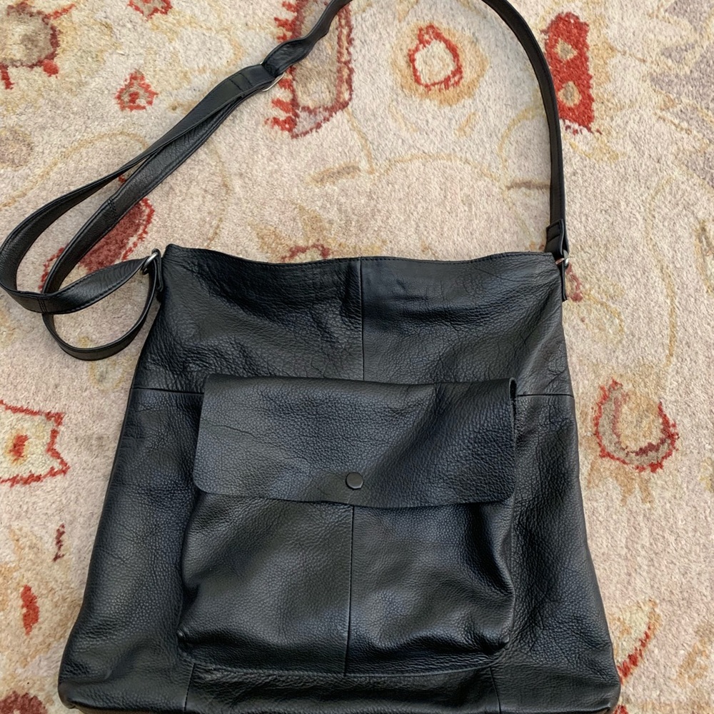 Day &Mood Malibu Hobo